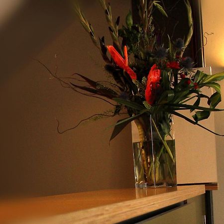 The Penny Farthing Hotel Berkhamsted Εξωτερικό φωτογραφία