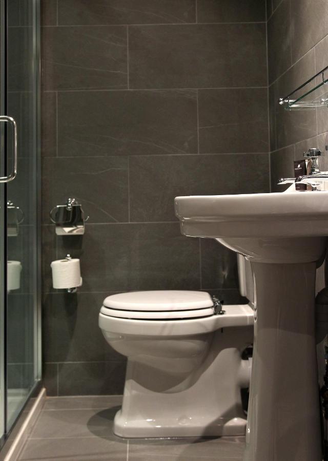 The Penny Farthing Hotel Berkhamsted Εξωτερικό φωτογραφία