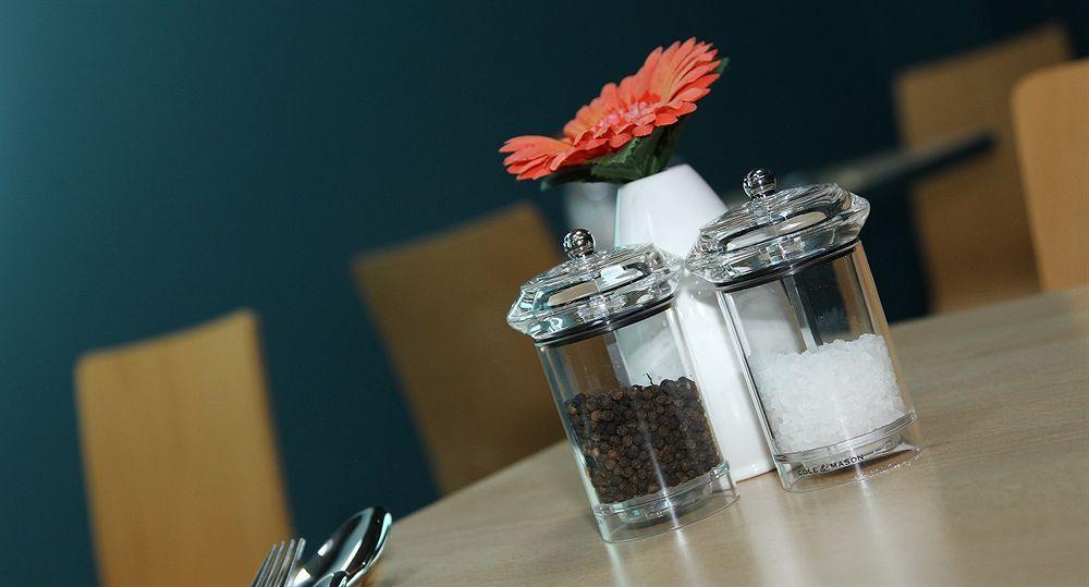 The Penny Farthing Hotel Berkhamsted Εξωτερικό φωτογραφία