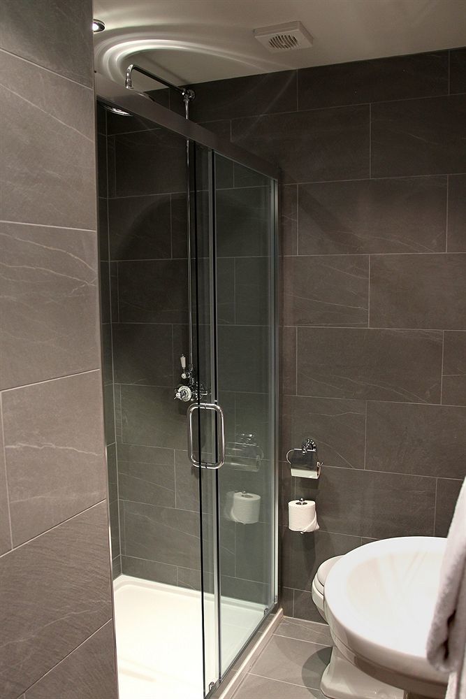 The Penny Farthing Hotel Berkhamsted Εξωτερικό φωτογραφία